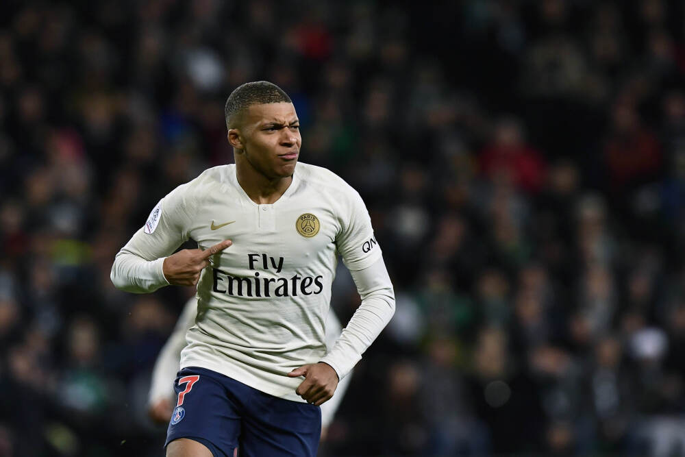 美司法部：新发现超百万份可能与爱泼斯坦案相关文件